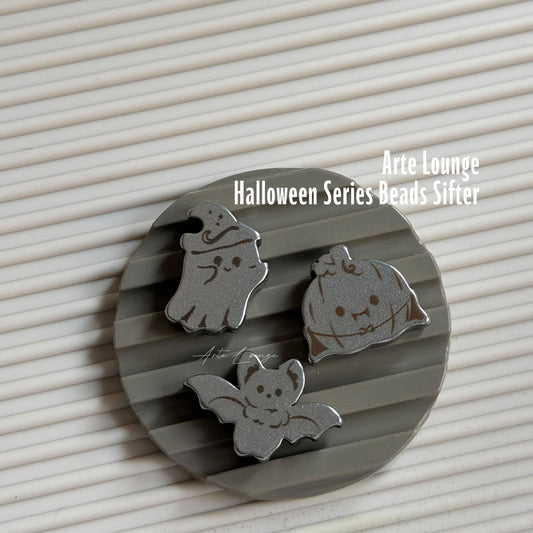Beads Sifter - Halloween Series